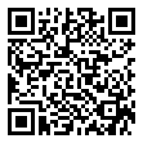  Авторизоваться через Telegram-бота 